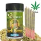 Jack Herer THCa Pre-Roll