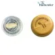 Budtender - Garlotti - Premium Rosin, Garlotti Rosin, Dabbing Extracts Budtender - Garlotti - Premium Rosin