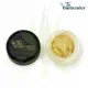 Budtender Lemon Cake - Premium Rosin
