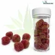 The Budtender - Strawberry - Sleepy Pastels, Strawberry - Sleepy Pastels, Edibles The Budtender - Strawberry - Sleepy Pastels