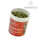 Super Lemon Haze - CBD Hemp Flower
