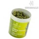 Super Lemon Haze - CBD Hemp Flower