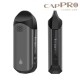 Flowermate Cap Pro - Vaporizers Flowermate Cap Pro - Vaporizers