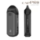 Flowermate Cap Pro - Vaporizers Flowermate Cap Pro - Vaporizers