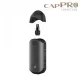Flowermate Cap Pro - Vaporizers Flowermate Cap Pro - Vaporizers