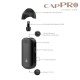 Flowermate Cap Pro - Vaporizers Flowermate Cap Pro - Vaporizers