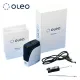 Oleo Panacea Dry Herb Vaporizer