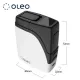 Oleo Panacea Dry Herb Vaporizer