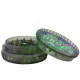 Plastic Herb Grinder