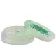 Plastic Herb Grinder