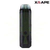 XVape Aria+ XVape Aria+