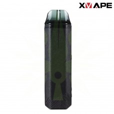 XVape Aria+ 
