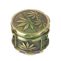 Herb Grinder