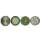Herb Grinder Herb Grinder- Ireland & EU