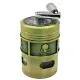 Skull Herb Grinder, Skull Grinder, Hardware Skull Herb Grinder
