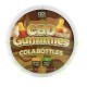 CBD Gummies 1000mg