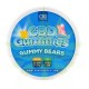 CBD Gummies 1000mg