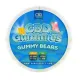 CBD Gummies 1000mg, CBD Gummies - 1000mg, Edibles CBD Gummies 1000mg