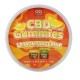 CBD Gummies 1000mg