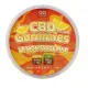 CBD Gummies 1000mg, CBD Gummies - 1000mg, Edibles CBD Gummies 1000mg