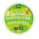 CBD Gummies 1000mg