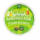 CBD Gummies 1000mg, CBD Gummies - 1000mg, Edibles CBD Gummies 1000mg