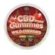 CBD Gummies 1000mg