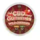 CBD Gummies 1000mg, CBD Gummies - 1000mg, Edibles CBD Gummies 1000mg