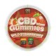 CBD Gummies 1000mg