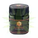 Cliff Mad Honey 250g, Cliff Mad Honey, Edibles Cliff Mad Honey 250g