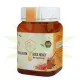 Himalayan Rock Wild Honey - 200g, Himalayan Rock Mad Honey, Edibles Himalayan Rock Honey - 200g