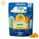Owls Oil - Mango - Distillate - Gummies