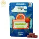 Owls Oil - Strawberry- Distillate - Gummies