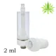 Ceramic 510 Vape Cartridge