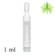 Ceramic 510 Vape Cartridge