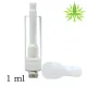 Ceramic 510 Vape Cartridge