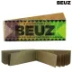 Beuz Brown Cardboard Filters