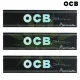 OCB - Premium Slim - Rolling Papers