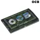OCB - Premium Double- Rolling Papers