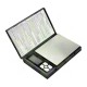 Digital Scale BJB - NoteBook Series, Digital Scale BJB, Hardware Digital Scale BJB - NoteBook Series