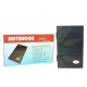 Digital Scale BJB - NoteBook Series, Digital Scale BJB, Hardware Digital Scale BJB - NoteBook Series