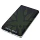 Digital Pocket Scale DS16 – 500g x 0.1g- Hardware Digital Scale - Ds16