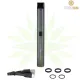 Gammatron Wax Pen
