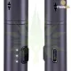 Gammatron Wax Pen