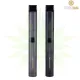 Gammatron Wax Pen