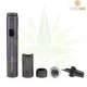 Gammatron Wax Pen