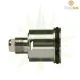 Gammatron - Kanthal Heating Element Pack, Gammatron - Kanthal Heating Element Pack, Vaporizers Gammatron - Kanthal Heating Element Pack