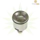 Gammatron - Kanthal Heating Element Pack