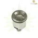Gammatron - Kanthal Heating Element Pack, Gammatron - Kanthal Heating Element Pack, Vaporizers Gammatron - Kanthal Heating Element Pack