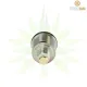 Gammatron - Kanthal Heating Element Pack, Gammatron - Kanthal Heating Element Pack, Vaporizers Gammatron - Kanthal Heating Element Pack